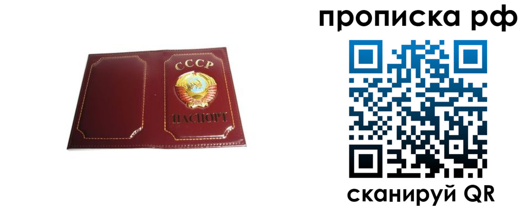 временная регистрация собственник в Северной Осетии